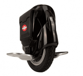 Kingsong Electric Unicycle Review