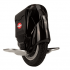 Apex Star I SP800 Speeder Electric Unicycle Review