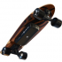 Swagtron NG-1 Next Generation Motorized Skateboard Review