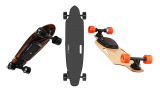10 Best Electric Skateboards of 2022 Reviewed
