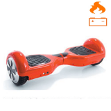 July 2016 – Boscov’s Department Store Hoverboard Recall