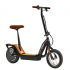 Hover-1 xLS Folding Electric Scooter And Urban E-Bike Review
