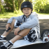 Hoverboard 360 Review