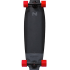 Pure Energy Electric Longboard Review
