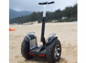 Segway X2 x2SE – Off Road Smart Personal Transporter