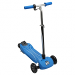 Pulse Performance Children’s Electric Scooter Recall