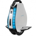 Swagroller Electric Unicycle Review