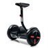 Glion Dolly Foldable Lightweight Scooter