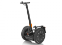 Segway i2 Personal Transporter Scooter