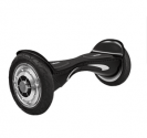 Skque X1 Self Balancing Scooter