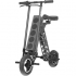 GoTrax Glider Electric Scooter Review