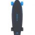 HAITRAL Motorized Electric Skateboard Review